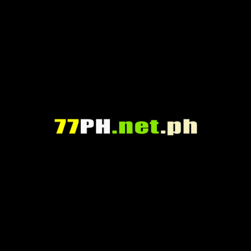 77Ph net ph